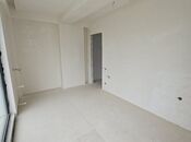 Satılır 3 otaqlı yeni tikili 80 m², 20 Yanvar m., photo 4 from 8