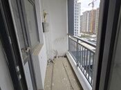 Satılır 3 otaqlı yeni tikili 80 m², 20 Yanvar m., photo 5 from 8