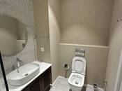 Satılır 2 otaqlı yeni tikili 85 m², Nardaran q., photo 7 from 8