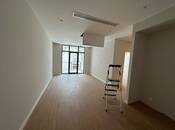 Satılır 2 otaqlı yeni tikili 85 m², Nardaran q., photo 5 from 8