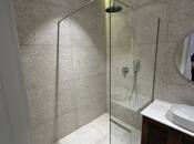 Satılır 2 otaqlı yeni tikili 85 m², Nardaran q., photo 6 from 8