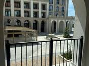 Satılır 2 otaqlı yeni tikili 85 m², Nardaran q., photo 8 from 8