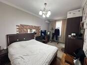 Satılır 3 otaqlı yeni tikili 82 m², Bakıxanov q., photo 6 from 8