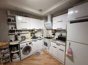 Satılır 3 otaqlı yeni tikili 82 m², Bakıxanov q., photo 3 from 8