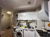 Satılır 3 otaqlı yeni tikili 82 m², Bakıxanov q., photo 5 from 8