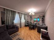 Satılır 3 otaqlı yeni tikili 82 m², Bakıxanov q., photo 1 from 8