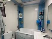 Satılır 3 otaqlı yeni tikili 82 m², Bakıxanov q., photo 8 from 8