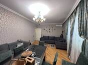Satılır 3 otaqlı yeni tikili 82 m², Bakıxanov q., photo 2 from 8