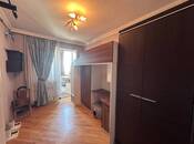Satılır 3 otaqlı yeni tikili 82 m², Bakıxanov q., photo 7 from 8