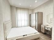 Сдаётся 3-комн. новостройка 145 м², Хатаинский р., photo 7 from 8