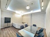 Сдаётся 3-комн. новостройка 145 м², Хатаинский р., photo 2 from 8