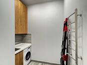 Сдаётся 3-комн. новостройка 145 м², Хатаинский р., photo 6 from 8