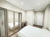 Сдаётся 3-комн. новостройка 145 м², Хатаинский р., photo 4 from 8