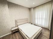Сдаётся 3-комн. новостройка 145 м², Хатаинский р., photo 5 from 8