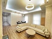 Сдаётся 3-комн. новостройка 145 м², Хатаинский р., photo 1 from 8