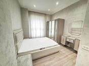 Сдаётся 3-комн. новостройка 145 м², Хатаинский р., photo 8 from 8