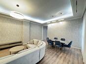Сдаётся 3-комн. новостройка 145 м², Хатаинский р., photo 3 from 8