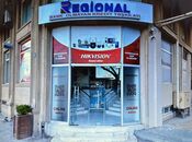 Satılır 1 otaqlı ofis 15 m², Nərimanov r., photo 5 from 5