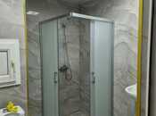 Сдаётся 3-комн. вторичка 75 м², м. Мемар Аджеми, photo 7 from 7