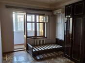Сдаётся 3-комн. вторичка 75 м², м. Мемар Аджеми, photo 5 from 7