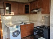 Сдаётся 3-комн. вторичка 75 м², м. Мемар Аджеми, photo 6 from 7