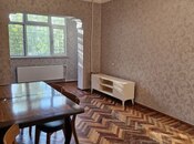 Сдаётся 3-комн. вторичка 75 м², м. Мемар Аджеми, photo 3 from 7