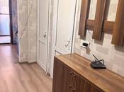 Satılır 3 otaqlı köhnə tikili 65 m², Həzi Aslanov m., photo 8 from 8