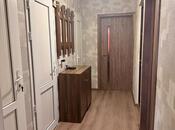 Satılır 3 otaqlı köhnə tikili 65 m², Həzi Aslanov m., photo 7 from 8