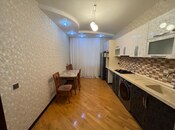 Сдаётся 2-комн. новостройка 75 м², м. Халглар Достлугу, photo 8 from 8