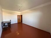 İcarəyə verilir 2 otaqlı köhnə tikili 50 m², Əhmədli m., photo 1 from 8
