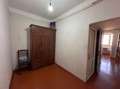 İcarəyə verilir 2 otaqlı köhnə tikili 50 m², Əhmədli m., photo 6 from 8