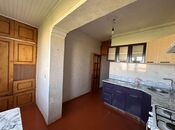 İcarəyə verilir 2 otaqlı köhnə tikili 50 m², Əhmədli m., photo 5 from 8