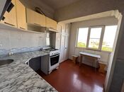 İcarəyə verilir 2 otaqlı köhnə tikili 50 m², Əhmədli m., photo 7 from 8