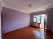 İcarəyə verilir 2 otaqlı köhnə tikili 50 m², Əhmədli m., photo 3 from 8