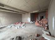 Satılır 2 otaqlı yeni tikili 85 m², Sea Breeze q., photo 7 from 8