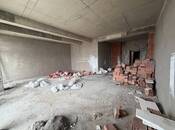 Satılır 2 otaqlı yeni tikili 85 m², Sea Breeze q., photo 8 from 8