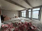 Satılır 2 otaqlı yeni tikili 85 m², Sea Breeze q., photo 4 from 8