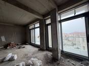 Satılır 2 otaqlı yeni tikili 85 m², Sea Breeze q., photo 6 from 8