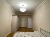 Satılır 2 otaqlı yeni tikili 105 m², Nəsimi r., photo 7 from 8