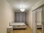 Satılır 2 otaqlı yeni tikili 105 m², Nəsimi r., photo 8 from 8