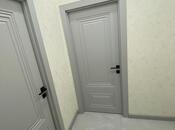 İcarəyə verilir 2 otaqlı yeni tikili 55 m², Qaraçuxur q., photo 3 from 7