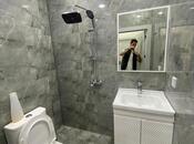 İcarəyə verilir 2 otaqlı yeni tikili 55 m², Qaraçuxur q., photo 7 from 7