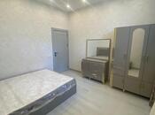 İcarəyə verilir 2 otaqlı yeni tikili 55 m², Qaraçuxur q., photo 6 from 7