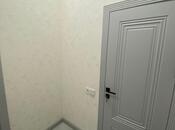 İcarəyə verilir 2 otaqlı yeni tikili 55 m², Qaraçuxur q., photo 4 from 7