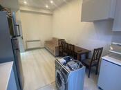 İcarəyə verilir 2 otaqlı yeni tikili 55 m², Qaraçuxur q., photo 2 from 7