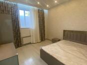 İcarəyə verilir 2 otaqlı yeni tikili 55 m², Qaraçuxur q., photo 5 from 7