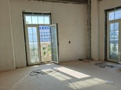 Satılır 3 otaqlı yeni tikili 118 m², Ağ şəhər q., photo 6 from 8
