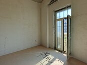 Satılır 3 otaqlı yeni tikili 118 m², Ağ şəhər q., photo 7 from 8
