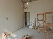 Satılır 3 otaqlı yeni tikili 118 m², Ağ şəhər q., photo 8 from 8