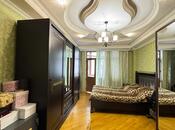 Продаётся 3-комн. новостройка 140 м², м. Азадлыг проспекти, photo 5 from 8